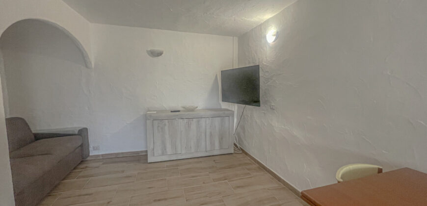 Casa Vista Mare In Vendita Porto Istana