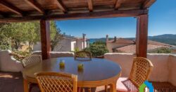 Casa Vista Mare In Vendita Porto Istana