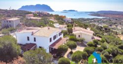 Casa Vista Mare In Vendita Porto Istana