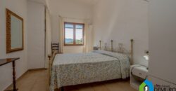Casa Vista Mare In Vendita Porto Istana