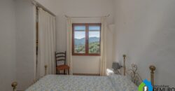 Casa Vista Mare In Vendita Porto Istana