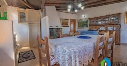 Casa Vista Mare In Vendita Porto Istana