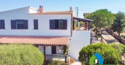 Casa Vista Mare In Vendita Porto Istana