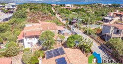 Casa Vista Mare In Vendita Porto Istana