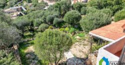Casa Vista Mare In Vendita Porto Istana