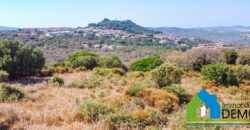 Stazzo in vendita Luogosanto Ref San Trano