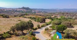 Stazzo in vendita Luogosanto Ref San Trano