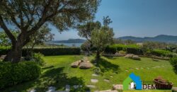 Villa in vendita a Cugnana Olbia Ref. Villa Maria