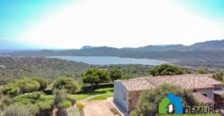Villa in vendita a Cugnana Olbia Ref. Villa Maria
