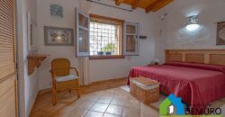 Villa in vendita a Cugnana Olbia Ref. Villa Maria