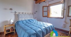 Villa in vendita a Cugnana Olbia Ref. Villa Maria