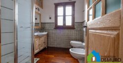 Villa in vendita a Cugnana Olbia Ref. Villa Maria