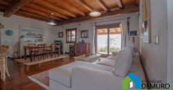 Villa in vendita a Cugnana Olbia Ref. Villa Maria