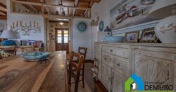 Villa in vendita a Cugnana Olbia Ref. Villa Maria