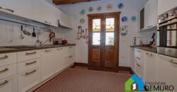 Villa in vendita a Cugnana Olbia Ref. Villa Maria