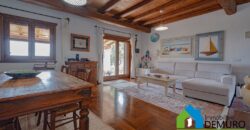 Villa in vendita a Cugnana Olbia Ref. Villa Maria
