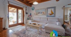 Villa in vendita a Cugnana Olbia Ref. Villa Maria