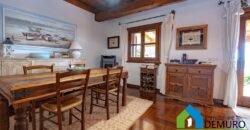 Villa in vendita a Cugnana Olbia Ref. Villa Maria