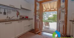 Villa in vendita a Cugnana Olbia Ref. Villa Maria
