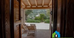 Villa in vendita a Cugnana Olbia Ref. Villa Maria