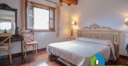 Villa in vendita a Cugnana Olbia Ref. Villa Maria