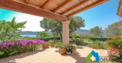 Villa in vendita a Cugnana Olbia Ref. Villa Maria