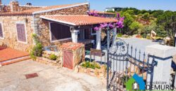 Casa In Vendita Porto Istana Ref Fran