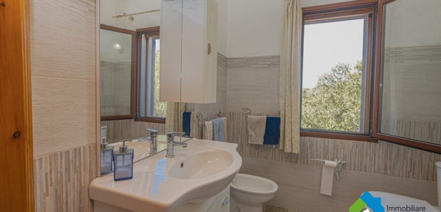 Casa In Vendita Porto Istana Ref Fran