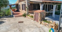 Casa In Vendita Porto Istana Ref Fran