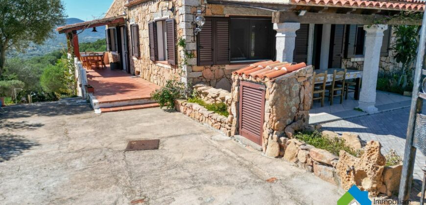 Casa In Vendita Porto Istana Ref Fran