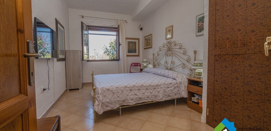 Casa In Vendita Porto Istana Ref Fran