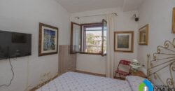 Casa In Vendita Porto Istana Ref Fran
