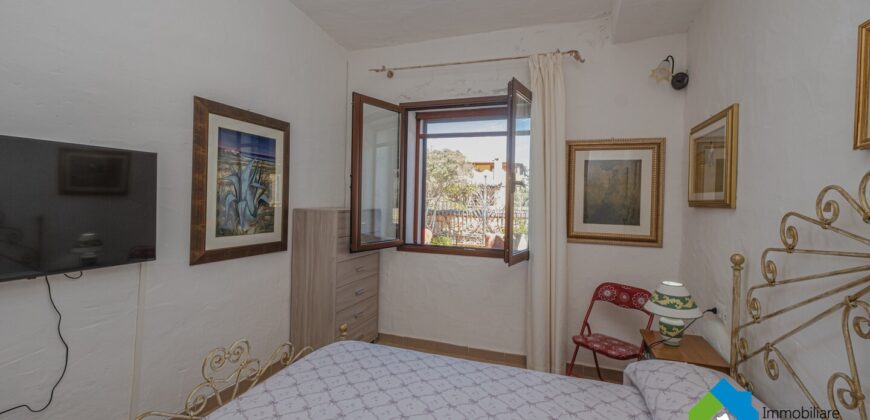 Casa In Vendita Porto Istana Ref Fran