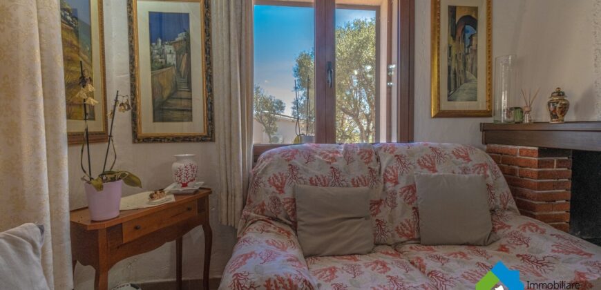 Casa In Vendita Porto Istana Ref Fran