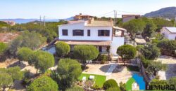 Casa In Vendita Porto Istana Ref Fran