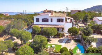 Casa In Vendita Porto Istana Ref Fran