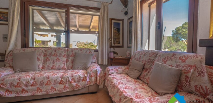 Casa In Vendita Porto Istana Ref Fran