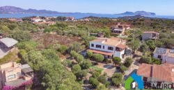 Casa In Vendita Porto Istana Ref Fran
