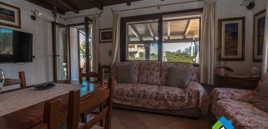 Casa In Vendita Porto Istana Ref Fran