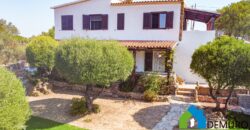 Casa In Vendita Porto Istana Ref Fran