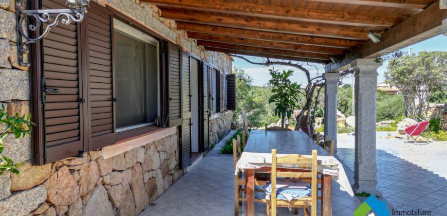 Casa In Vendita Porto Istana Ref Fran