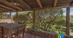 Casa In Vendita Porto Istana Ref Fran