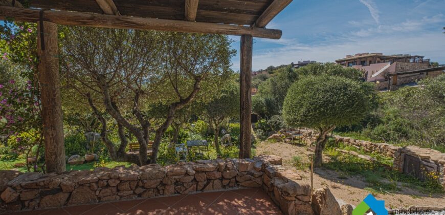 Casa In Vendita Porto Istana Ref Fran